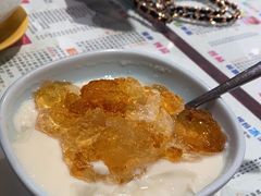 -仁信双皮奶(庙前直街店)