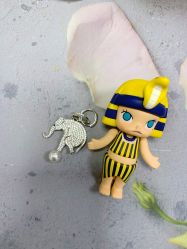 -M'S BANQUET AND SPACE ART