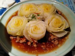 -東大方(武康千秋广场店)