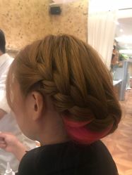 -Every Day Hair Studio