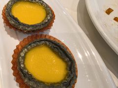 -金河半岛园林酒家(金融城店)