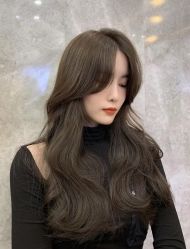 点击看大图 -潘多拉Hairsalon