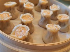 -鼎泰丰(渔阳店)