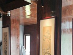 -庆云楼饭庄(什刹海店)