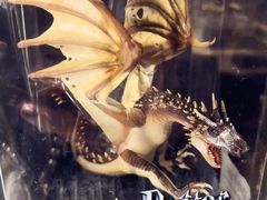 -九又四分之三站台