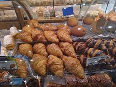 -巴黎贝甜(五道口店)