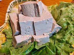 -野山舂·贵州现舂酸汤火锅(鸿通城店)