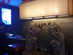 -106餐厅(山水文园店)