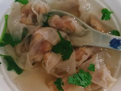 -大叔家福鼎小吃(十全街店)