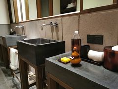 -腾冲和顺柏联酒店