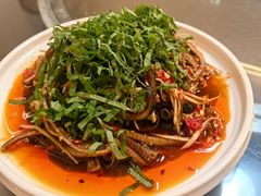 -飞虹鱼馆(春华路店)