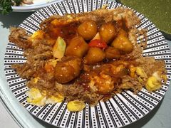 -嘉缤苑