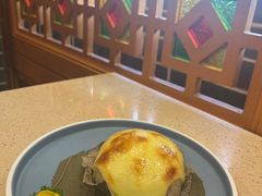 -点都德(皇岗村店)