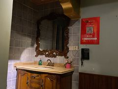 -金悦Spa专业足疗按摩(金沙直营店)