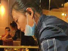 -炭之家·齐齐哈尔非遗烤肉·鲜切直供(中央大街店)