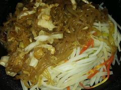 -园园锅巴米饭(高新四路店)