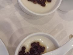-东方御宴海鲜酒楼(棕泉酒店)