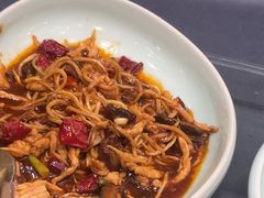 -皇饭儿·王润兴酒楼(河坊街店)