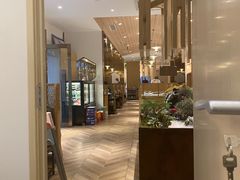 -东椰·海南椰子鸡火锅(朝阳门店)