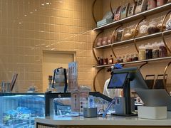 -CREAM STORY意大利手工冰淇淋&甜品(万象前海店)