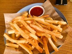 -MARU玛露音乐餐厅(大学路店)