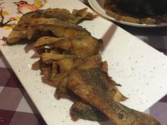 -邓丽君音乐主题餐厅