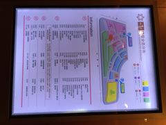 恒隆电影大世界-浙影时代影城·众安广场店