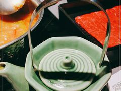 -匠和风精致料理(祥禾天地店)