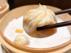 -鼎泰丰(国金店)