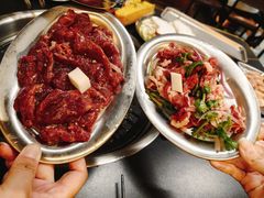-老浦口1914商业街(江山路店)