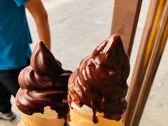 -麦当劳(新王府井店)