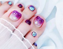 点击看大图 -LILY NAILS美甲美睫