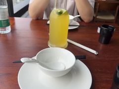 -外婆家(西溪印象城店)