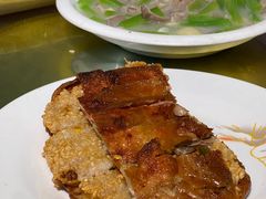 -张鲫鱼家常菜