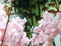 -学习谷日语培训日本留学·多语种外语教学(海淀人大分部)