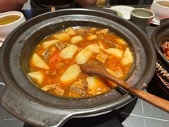 -大悦城(沈阳中街店)