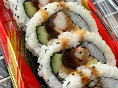-金鹰超市(国际购物中心新街口店)