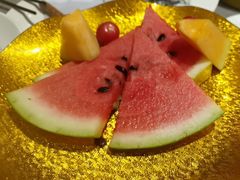 -宋园·金宴浙鲜馆(静安店)