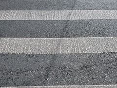 -老地方面馆(思南路店)