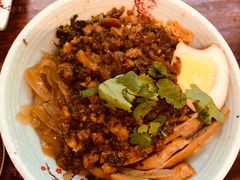 -甘味食堂(素食料理/蔬食料理/恆春美食)