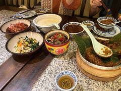 -宝龙城(杭州滨江店)
