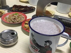 -沈阳站