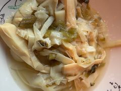 -乡亲鹅肉城(昆山店)