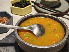 -雨后行菜(报慈北路店)