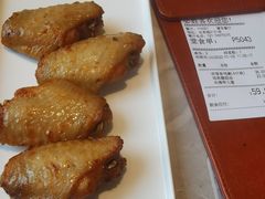 -必胜客(漕宝路店)