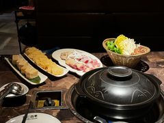 -同仁四季椰子鸡(罗湖国贸店)