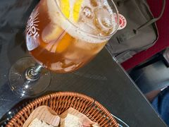 -EATALIA意塔利意式餐厅(鼓楼店)