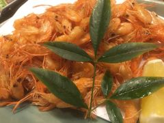 -月下料理(楷林IFC店)