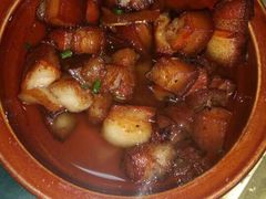 -韶山毛泽东同志故居