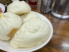 -雪琴面馆富安特色鱼汤面(城中花园店)